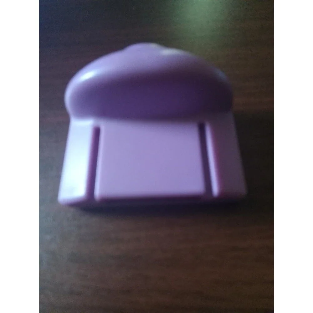 One Bear in the Bedroom  Little Touch Leap Frog  Cartridge